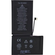 Μπαταρία Συμβατή με Apple iPhone XS Max (616-00502) - 3174mAh